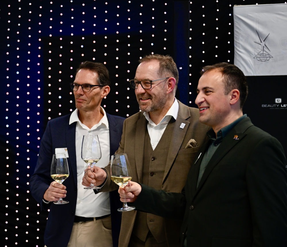 Neujahresapero-2026_057