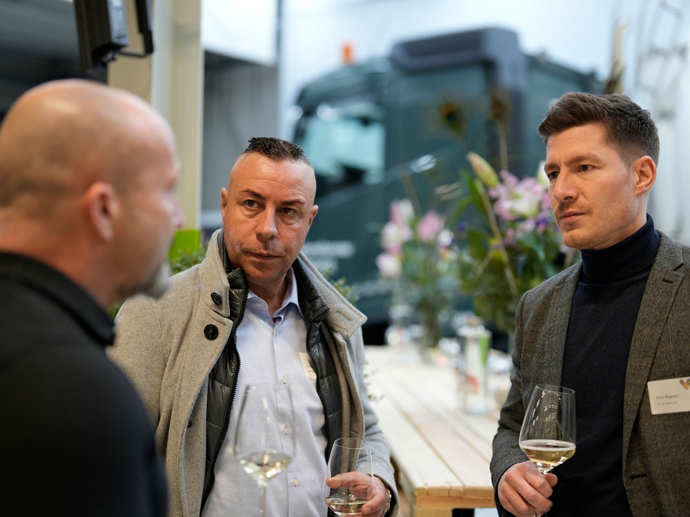 Neujahresapero-2026_119