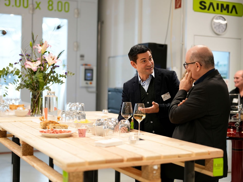 Neujahresapero-2026_123