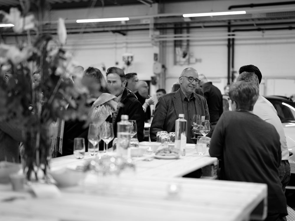 Neujahresapero-2026_145