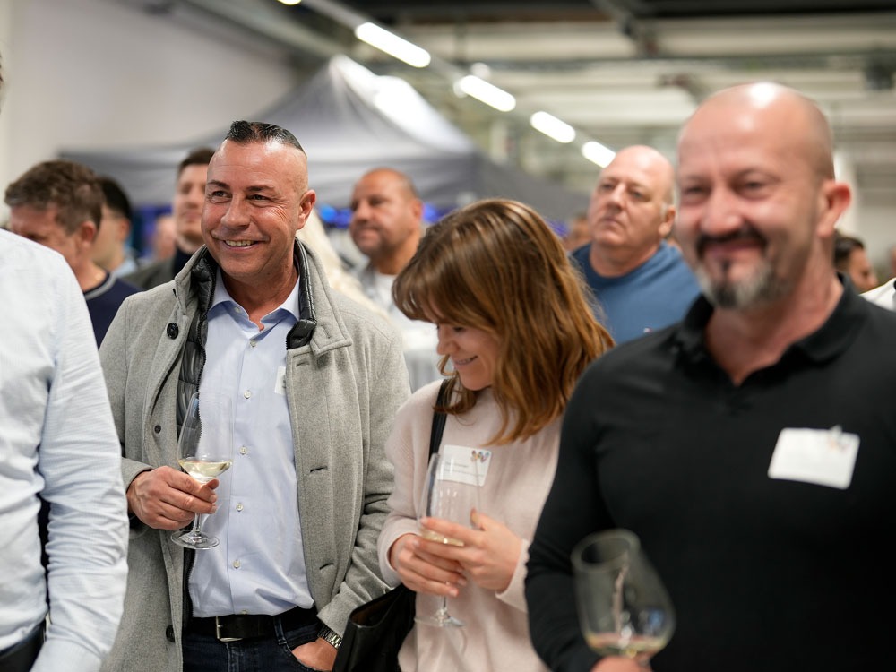 Neujahresapero-2026_170