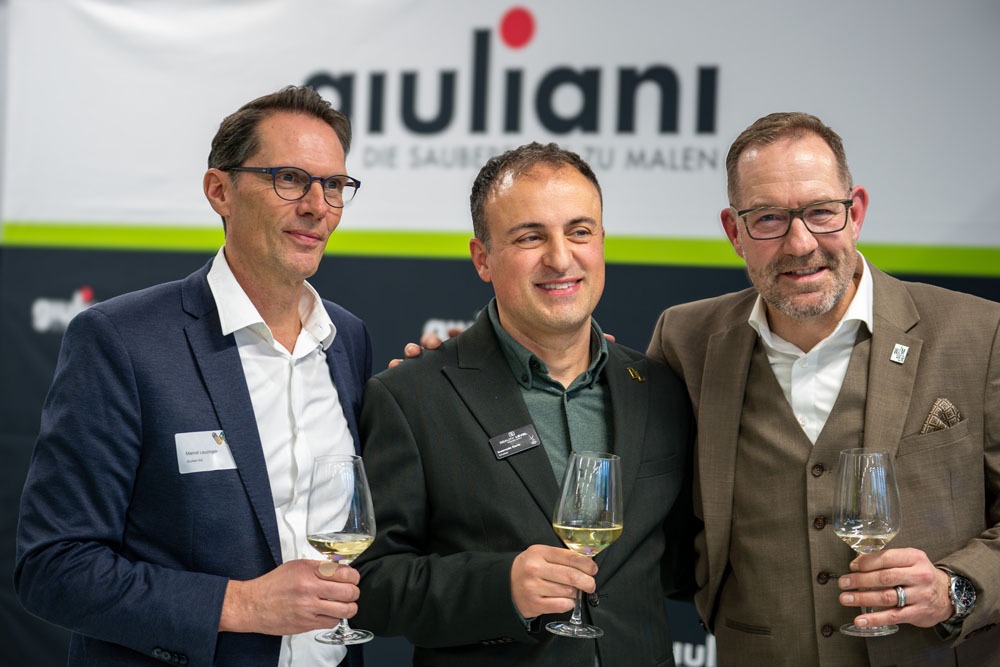 Neujahresapero-2026_244