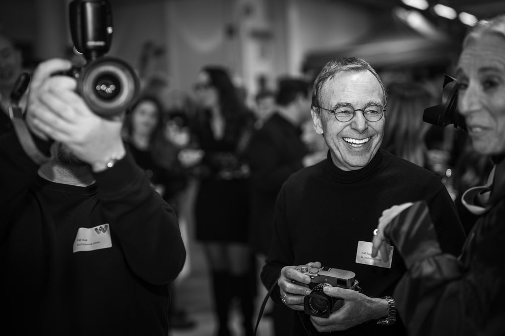 Neujahresapero-2026_262