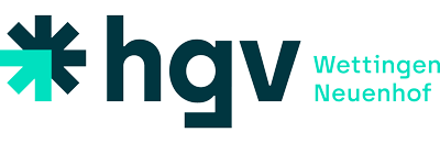 Handels- und Gewerbeverein Wettingen-Neuenhof Logo